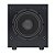 SUBWOOFER SW 1200C 200W PISO - Imagem 2