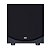 SUBWOOFER SW 1200C 200W PISO - Imagem 3