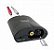 CONVERSOR DIGITAL LOUD LDAC - Imagem 3