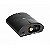 CONVERSOR DIGITAL LOUD LDAC - Imagem 1