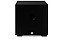 SUBWOOFER AAT COMPACT CUBE 10" - Imagem 1