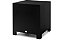 SUBWOOFER AAT CUBE RAKT 10" - Imagem 4