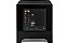 SUBWOOFER AAT CUBE MODERN 12" - Imagem 2