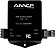 AMPLIFICADOR DE PAREDE AMCP KPBT-XT - Imagem 4