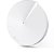 TP-LINK DECO M5 WHOLE-HOME WI-FI AC1300 DUAL BAND - Imagem 2
