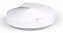 TP-LINK DECO M5 WHOLE-HOME WI-FI AC1300 DUAL BAND - Imagem 1