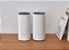 TP-LINK DECO E4(2-PACK) WHOLE-HOME MESH WI-FI AC1200 DUAL BA - Imagem 3