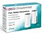 TP-LINK DECO E4(2-PACK) WHOLE-HOME MESH WI-FI AC1200 DUAL BA - Imagem 1