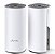 TP-LINK DECO E4(2-PACK) WHOLE-HOME MESH WI-FI AC1200 DUAL BA - Imagem 2