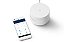 GOOGLE WIFI 3-PACK ROUTER AC1200 DUAL BAND GA00158-US - Imagem 2