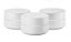 GOOGLE WIFI 3-PACK ROUTER AC1200 DUAL BAND GA00158-US - Imagem 1