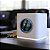 UBIQUITI AFI-R-BR AMPLIFI AC HD WIFI ROUTER 3X3 MIMO 2.4-5GHZ - Imagem 1