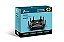 TP-LINK ARCHER AX6000 ROUTER WIFI 6 DUAL-BAND MU-MIMO GIGA - Imagem 1