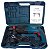 Martelete Perfurador Rompedor 1000w 3001 USK - Imagem 2