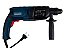 Martelete Perfurador Rompedor 1000w 3001 USK - Imagem 5
