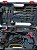 Martelete Perfurador Rompedor 1000w 3001 USK - Imagem 4