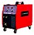 Máquina De Solda Multiprocesso Mte 210 Plus Bivolt Bambozzi - Imagem 1