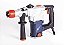 Martelete Rompedor Demolidor Sds 1000w 6j Max32egb Usk - Imagem 2