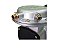 Compressor Ar Direto 1/3 HP Comp-2 Bivolt - Wimpel - Imagem 2