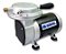 Compressor Ar Direto 1/3 HP Comp-2 Bivolt - Wimpel - Imagem 1
