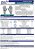 Luva Cut Steel Flex Cod. 101612036 CA: 39297 Volk - Imagem 6
