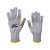 Luva Cut Steel Flex Cod. 101612036 CA: 39297 Volk - Imagem 5