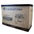COMPRESSOR DE AR MODELO 1100*2-50L 220V - COMPBRASIL - Imagem 7