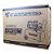 Compressor De Ar Modelo 1100-25L 220V - Compbrasil - Imagem 5