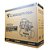 Compressor De Ar Modelo 1100-8L 220V - Compbrasil - Imagem 4