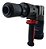 Martelete Rompedor Sextav. 950w 7,6j Tipo Makita Hm0810 Usk - Imagem 5