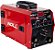 Maquina Solda Multiprocesso MIG-MMA-TIG 220V I-140 NOLL - Imagem 1