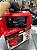 Maquina Solda Multiprocesso MIG-MMA-TIG 220V I-140 NOLL - Imagem 3