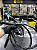Maquina Solda Multiprocesso MIG-MMA-TIG 220V I-140 NOLL - Imagem 4