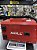 Maquina Solda Multiprocesso MIG-MMA-TIG 220V I-140 NOLL - Imagem 7
