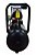 Compressor De Ar Modelo 1200-25L 220V - Compbrasil - Imagem 5