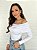 BLUSA CAMILA - Imagem 2