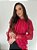 BLUSA BOHO DE RENDA PIMENTA - Imagem 2