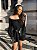VESTIDO BOHO BLACK - Imagem 1