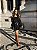 VESTIDO BOHO BLACK - Imagem 2