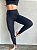 LEGGING FUSO SUPLEX - Imagem 3