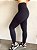 LEGGING FUSO SUPLEX - Imagem 2
