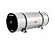 Boiler 400L / Baixa Pressão / Inox 304 / Rinnai - Imagem 1