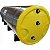 Boiler 500 litros / BAIXA PRESSÃO / INOX 304 / Termomax - Imagem 1