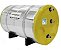 Boiler 500 litros / INOX 304 / ALTA PRESSÃO / TERMOMAX - Imagem 1