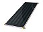 Coletor Solar Fechado - Inox Efficiency - 1x1 com Rosca Termomax - Imagem 5