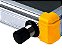 Coletor Solar Fechado - Inox Efficiency - 1x1 com Rosca Termomax - Imagem 6