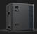 Bomba de Calor Full Inverter 140.000 btu's 41,03 KW -  THOLZ - Imagem 5