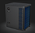 Bomba de Calor Full Inverter 140.000 btu's 41,03 KW -  THOLZ - Imagem 4