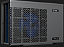 Bomba de Calor Full Inverter 30.000 btu's 8,79 KW - THOLZ - Imagem 1
