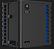 Bomba de Calor Full Inverter 90.000 btu's 26,37 KW - THOLZ - Imagem 2
